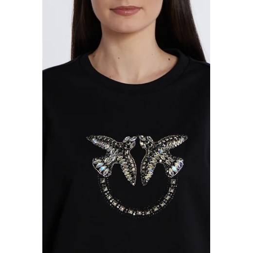 Bluza damska Pinko