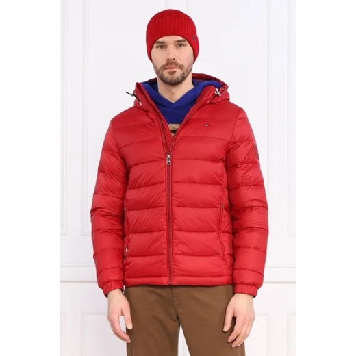 Kurtka męska Tommy Hilfiger