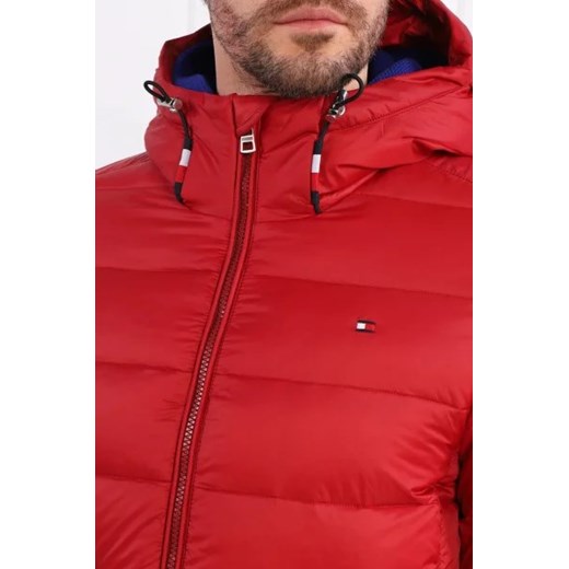 Kurtka męska Tommy Hilfiger