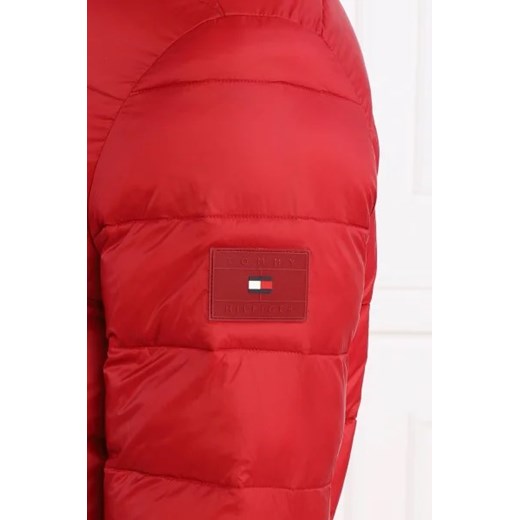 Kurtka męska Tommy Hilfiger