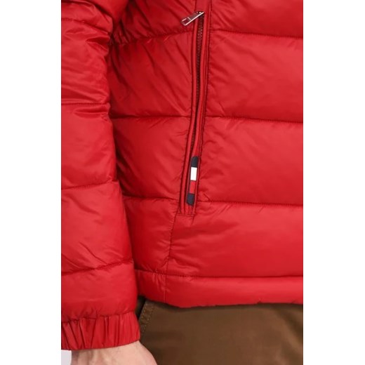Kurtka męska Tommy Hilfiger
