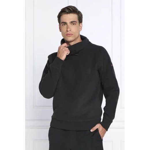 Bluza męska BOSS HUGO