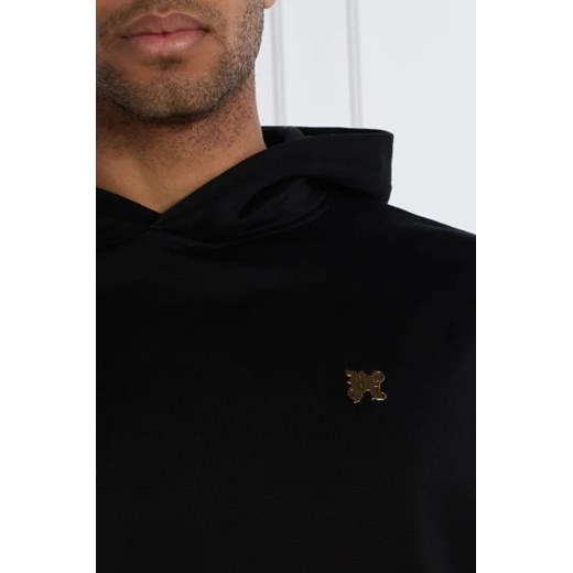 Palm Angels Bluza | Regular Fit Palm Angels XL promocyjna cena Gomez Fashion Store