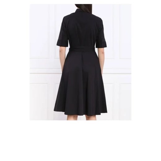 LAUREN RALPH LAUREN Sukienka z paskiem S Gomez Fashion Store okazja