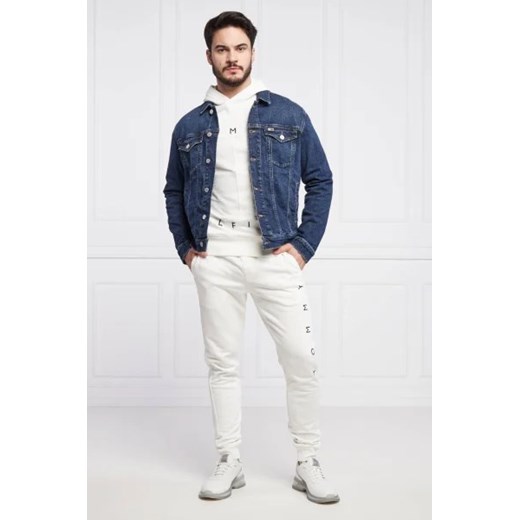 Bluza męska Tommy Hilfiger
