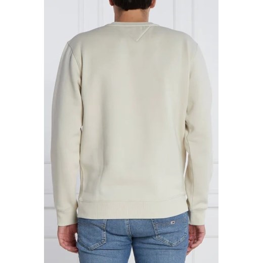 Tommy Jeans Bluza | Regular Fit Tommy Jeans L wyprzedaż Gomez Fashion Store