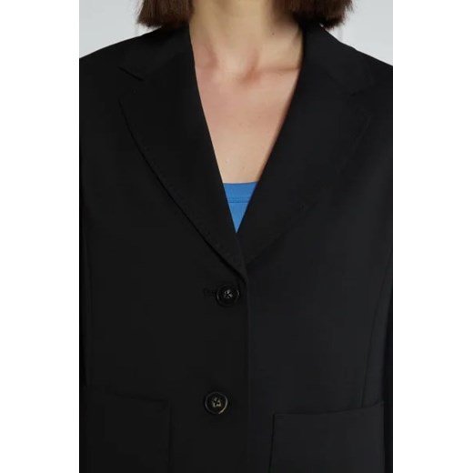 Marc Cain Marynarka | Loose fit Marc Cain 40 okazyjna cena Gomez Fashion Store