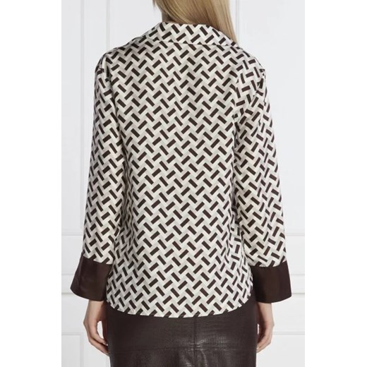 Koszula damska Max Mara