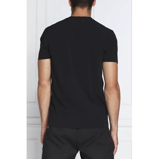 BOSS GREEN T-shirt Tariq | Regular Fit M okazja Gomez Fashion Store