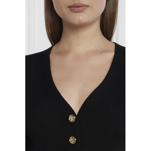Sweter damski Pinko