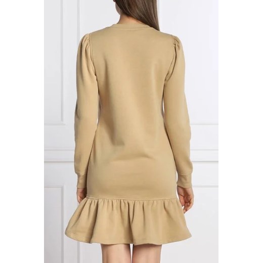 LAUREN RALPH LAUREN Sukienka XL okazyjna cena Gomez Fashion Store
