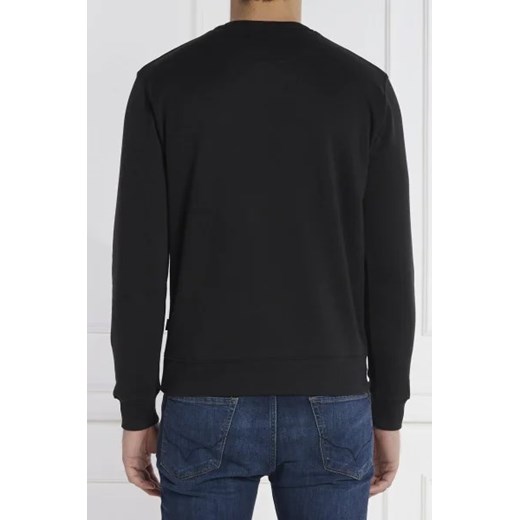 Pepe Jeans London Bluza RAVEN | Regular Fit M okazyjna cena Gomez Fashion Store