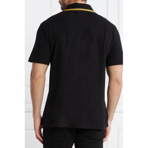 T-shirt męski Just Cavalli 