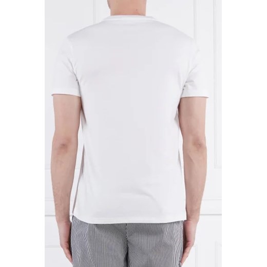 Karl Lagerfeld Piżama | Regular Fit Karl Lagerfeld S promocyjna cena Gomez Fashion Store