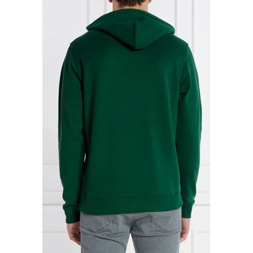 Bluza męska Tommy Jeans