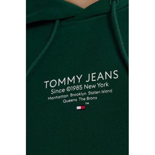 Bluza męska Tommy Jeans