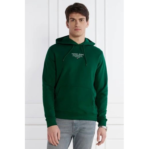 Bluza męska Tommy Jeans