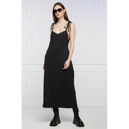 Silvian Heach Sukienka BRAVIARY ze sklepu Gomez Fashion Store w kategorii Sukienki - zdjęcie 172809374