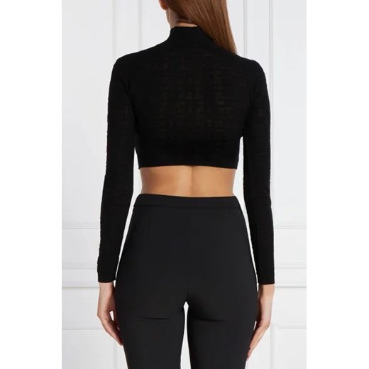 Bluzka damska Elisabetta Franchi 