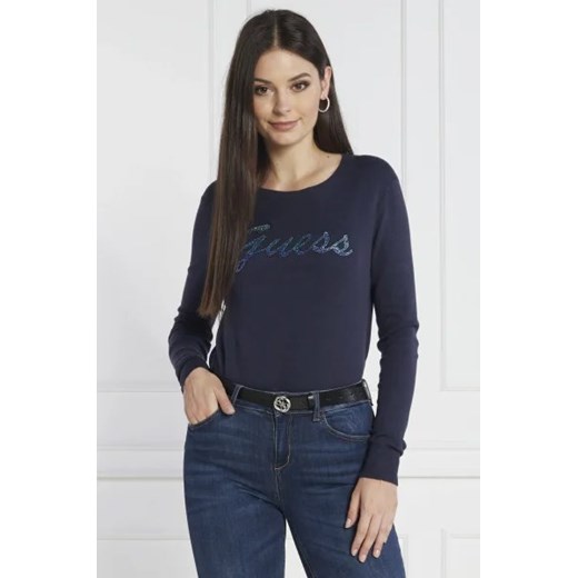 Bluzka damska Guess