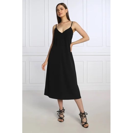 DKNY Sukienka XS Gomez Fashion Store wyprzedaż