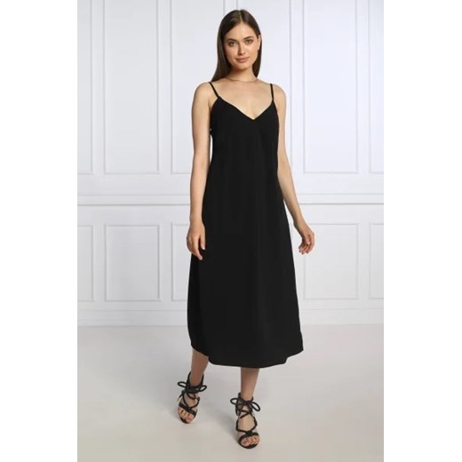 DKNY Sukienka XS promocja Gomez Fashion Store