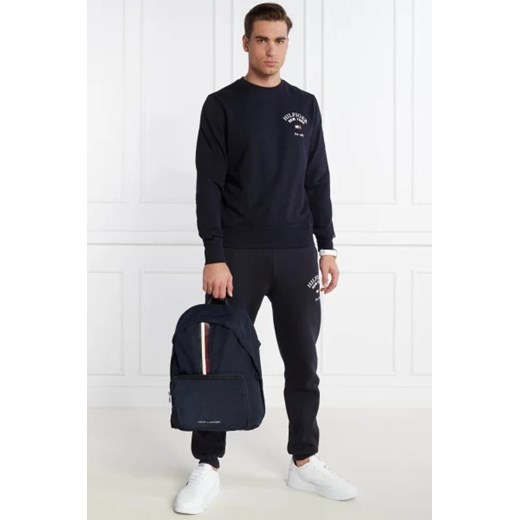 Bluza męska Tommy Hilfiger wiosenna