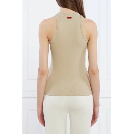 Bluzka damska Hugo Boss 
