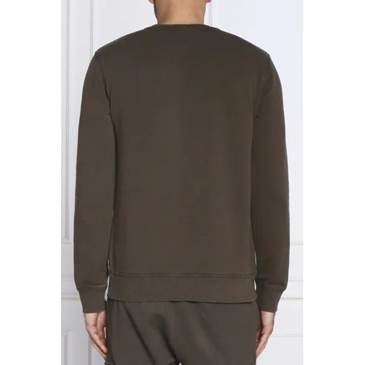 Joop! Jeans Bluza | Regular Fit XXL promocja Gomez Fashion Store