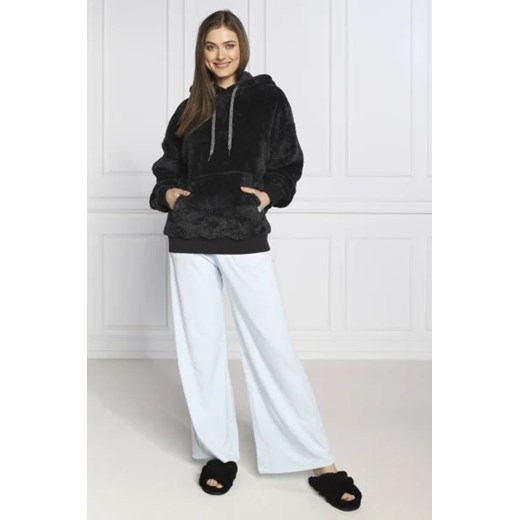 Bluza damska UGG