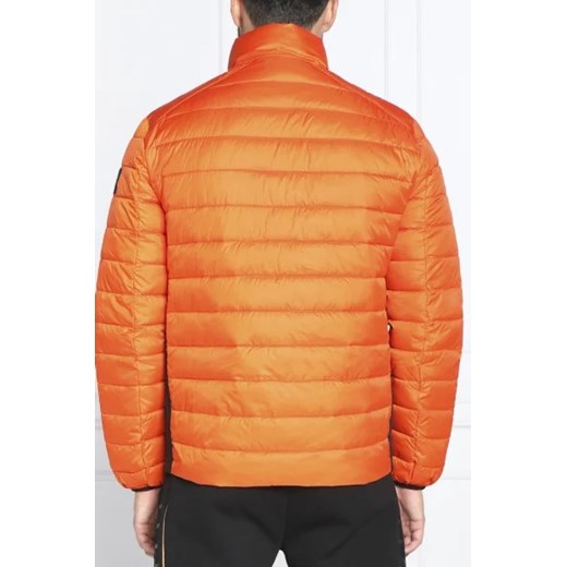 Calvin Klein Kurtka | Regular Fit Calvin Klein XL okazja Gomez Fashion Store
