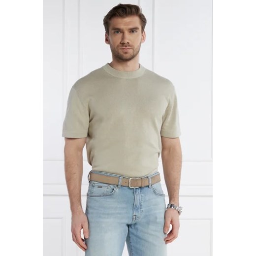 Sweter męski BOSS HUGO