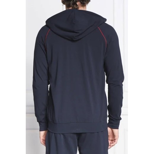 Bluza męska BOSS HUGO 
