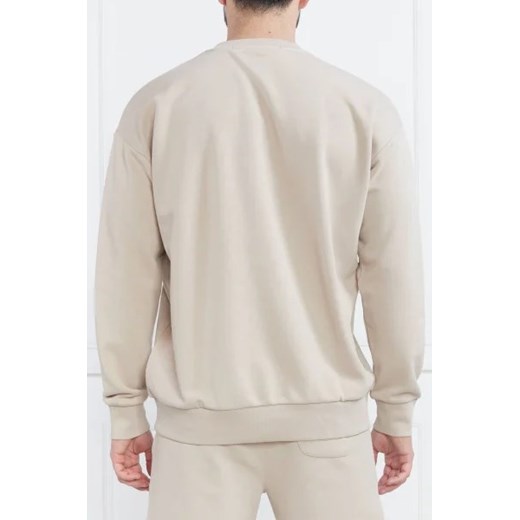 Karl Lagerfeld Bluza | Regular Fit Karl Lagerfeld S promocyjna cena Gomez Fashion Store