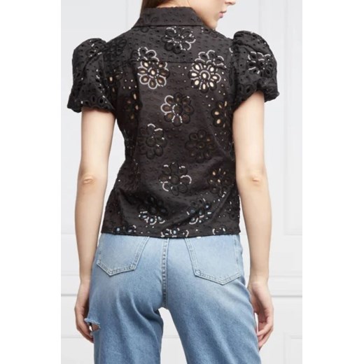 Koszula damska Desigual 