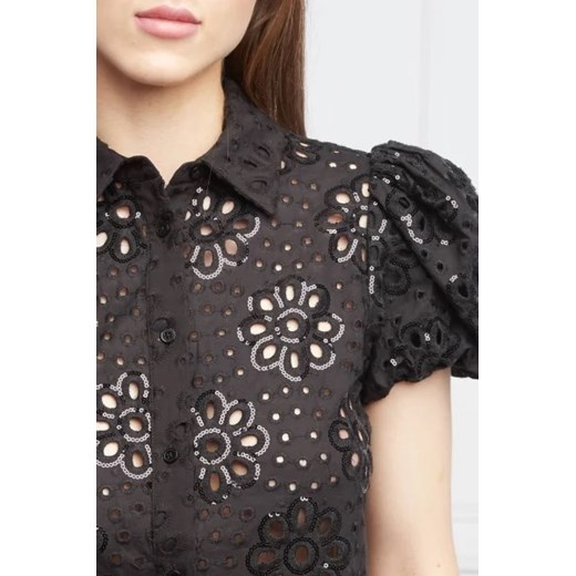 Koszula damska Desigual 