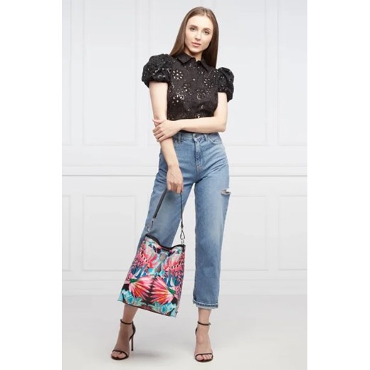 Koszula damska Desigual 