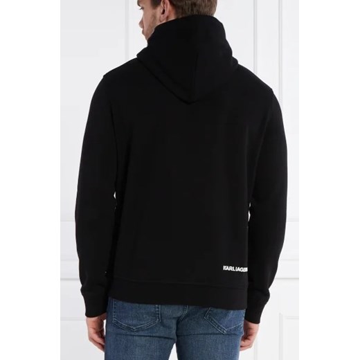 Bluza męska Karl Lagerfeld