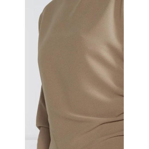 Calvin Klein Sukienka Calvin Klein 38 Gomez Fashion Store okazyjna cena