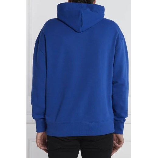 Bluza męska Tommy Jeans