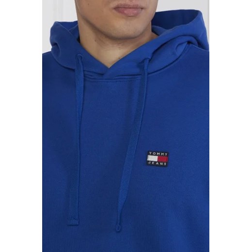 Bluza męska Tommy Jeans