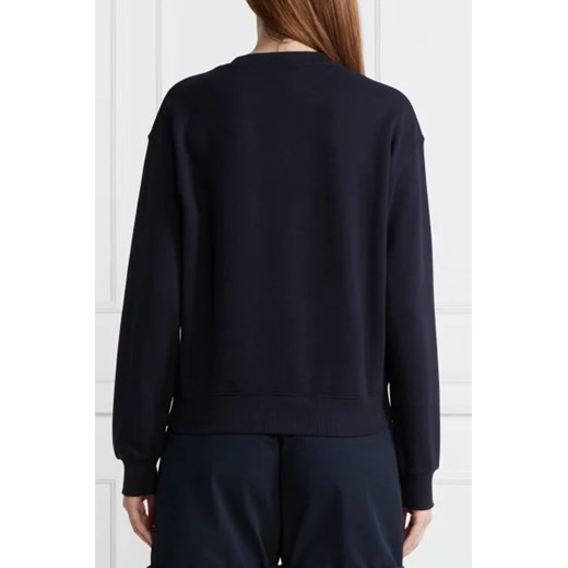 Tommy Hilfiger Bluza | Regular Fit Tommy Hilfiger L wyprzedaż Gomez Fashion Store