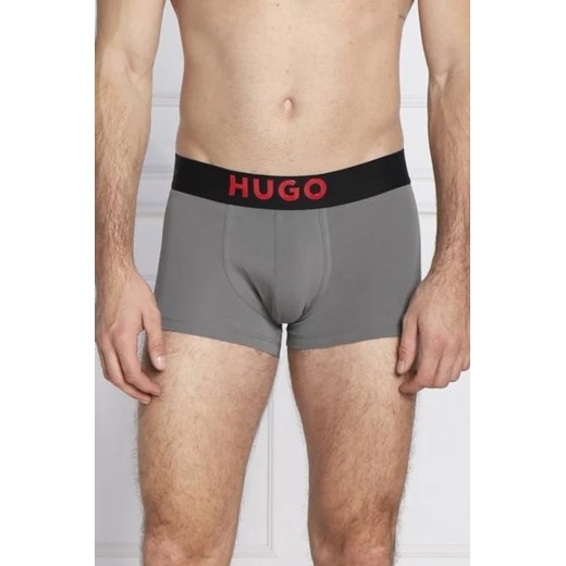 Majtki męskie Hugo Boss