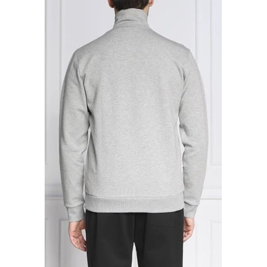BOSS GREEN Bluza Skaz | Regular Fit XXL Gomez Fashion Store promocja