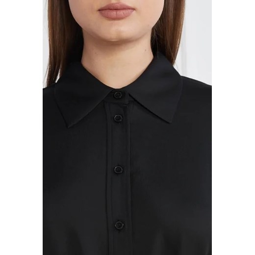 Calvin Klein Sukienka Calvin Klein 38 Gomez Fashion Store okazja