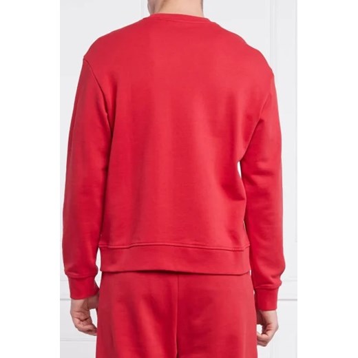 Bluza męska Armani Exchange