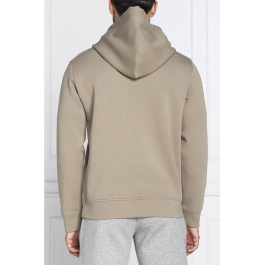 Bluza męska Emporio Armani 