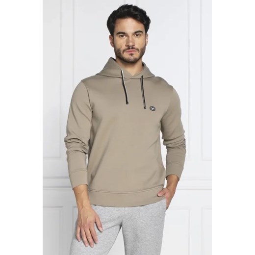 Bluza męska Emporio Armani 