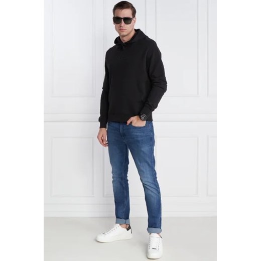 Bluza męska Pepe Jeans z bawełny