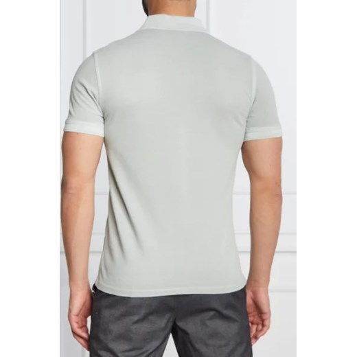 T-shirt męski BOSS HUGO